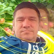  ,   , 43 ,     , c 