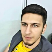  ,   Islam, 28 ,   ,   , 