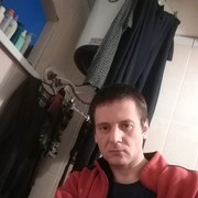  ,   , 40 ,   ,   , c 