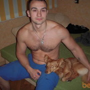  ,   Dima, 41 ,   ,   , c 