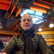 ���������� �����-���������, ���� ������� ���������, 49 ���, ������������ ��� ������, ����� � ���������, c�������� ���������