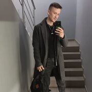 ���������� ����, ���� ������� ����, 31 ���, ������������ ��� ����� � ���������, c�������� ���������