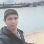  ,   , 40 ,   ,   
