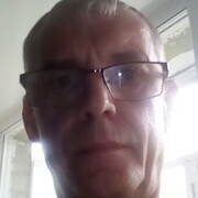 ���������� ������������, ���� ������� �������, 54 ����, ������������ ��� ������, ����� � ���������, c�������� ���������, ���������