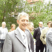  ,   , 61 ,   