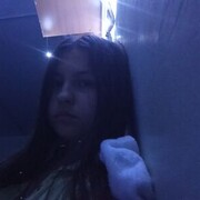  ,   , 18 ,   ,   , c , 