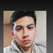  Quito,  Jose, 27