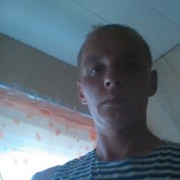  ,  , 41