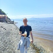  -,   , 42 ,   ,   , c 