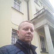  ,   , 42 ,   ,   , c , 