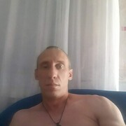 ���������� ����������, ���� ������� �������, 45 ���, ������������ ��� ������, ����� � ���������, c�������� ���������, ���������