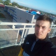 ���������� ������, ���� ����� �������, 24 ����, ������������ ��� ������, ����� � ���������