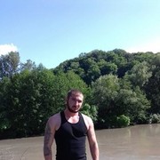  ,   , 40 ,   ,   , c 