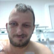 ���������� ��������, ���� ������� ����, 38 ���, ������������ ��� ������