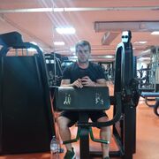 ���������� ��������, ���� ������� �����, 39 ���, ������������ ��� ������, ����� � ���������