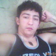  -,   Fabio, 43 ,     , c 