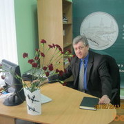  Praha,   Sergiy, 68 ,   