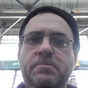  ,  Xxxatos, 54