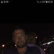  Kabatas,  Hakan, 32