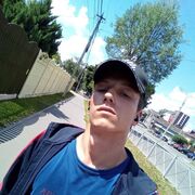  ,   Nikolay, 23 ,   ,   , c , 