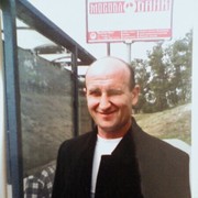  ,   , 57 ,   