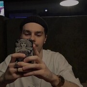 ���������� ����, ���� ������� �������, 30 ���, ������������ ��� ������, ����� � ���������