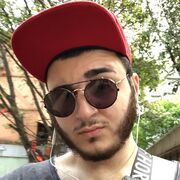  ,   , 30 ,   ,   