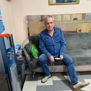 ���������� ���������, ���� ������� ��������, 62 ����, ������������ ��� ������, ����� � ���������