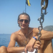 ���������� Alanya, ���� ������� Paata20, 49 ���, ������������ ��� ������, ���������