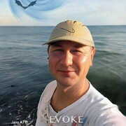  -,   , 47 ,     
