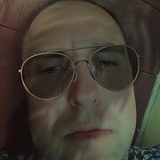 ���������� �����������, ������� ����, 32