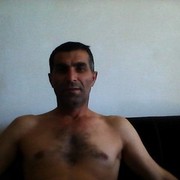  ,  vasif555, 57
