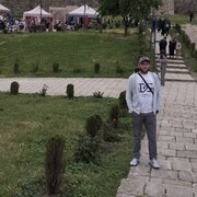  ,   , 44 ,   ,   , c , 