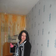  ,   , 31 ,     , c 