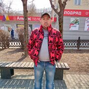  ,   , 40 ,   ,   
