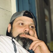 ���������� ������, ���� ������� �����, 39 ���, ������������ ��� ���������