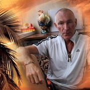  ,   , 62 ,   ,   , c 