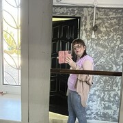  ,   , 23 ,     , c , 