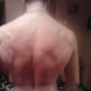 ���������� �������, ���� ������� Vanya, 33 ����, ������������ ��� ������, ����� � ���������, c�������� ���������