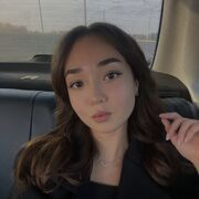  ,   , 20