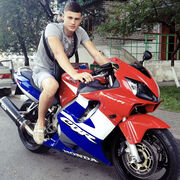 ���������� �����-���������, ���� ������� ����, 35 ���, ������������ ��� ������, ����� � ���������