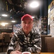 ���������� �������, ���� ������� �����, 38 ���, ������������ 