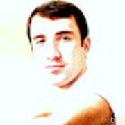  ,   Ramzes, 36 ,   ,   , c 