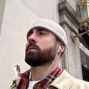 ���������� ���������, ���� ������� ����, 37 ���, ������������ ��� ������, ����� � ���������, c�������� ���������, ���������