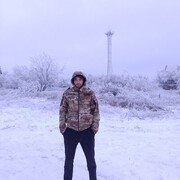  --,   , 31 ,     , c 