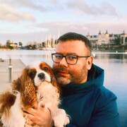 ���������� ������, ������� ������, 37