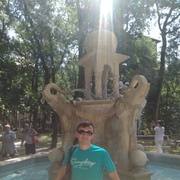  ,   Anton, 31 ,   ,   , c 