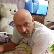  ,   , 64 ,   ,   