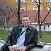  ,   , 39 ,   