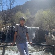 ���������� �������, ���� ������� Akmal, 27 ���, ������������ ��� ������, ����� � ���������, ���������